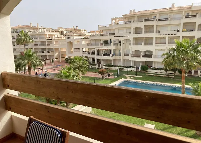 Residencial Vereda Golf