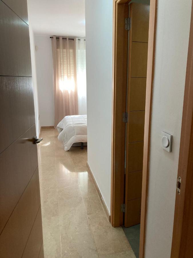 Residencial Vereda Golf Apartament Roquetas de Mar