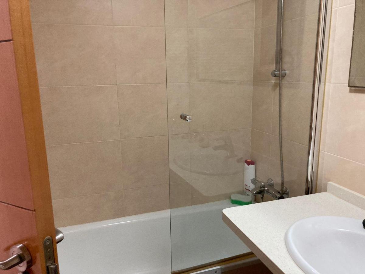 Residencial Vereda Golf Apartament
