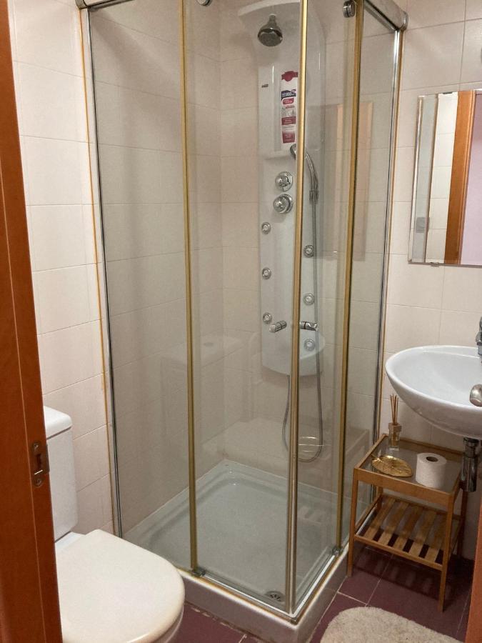 Apartament Residencial Vereda Golf Roquetas de Mar