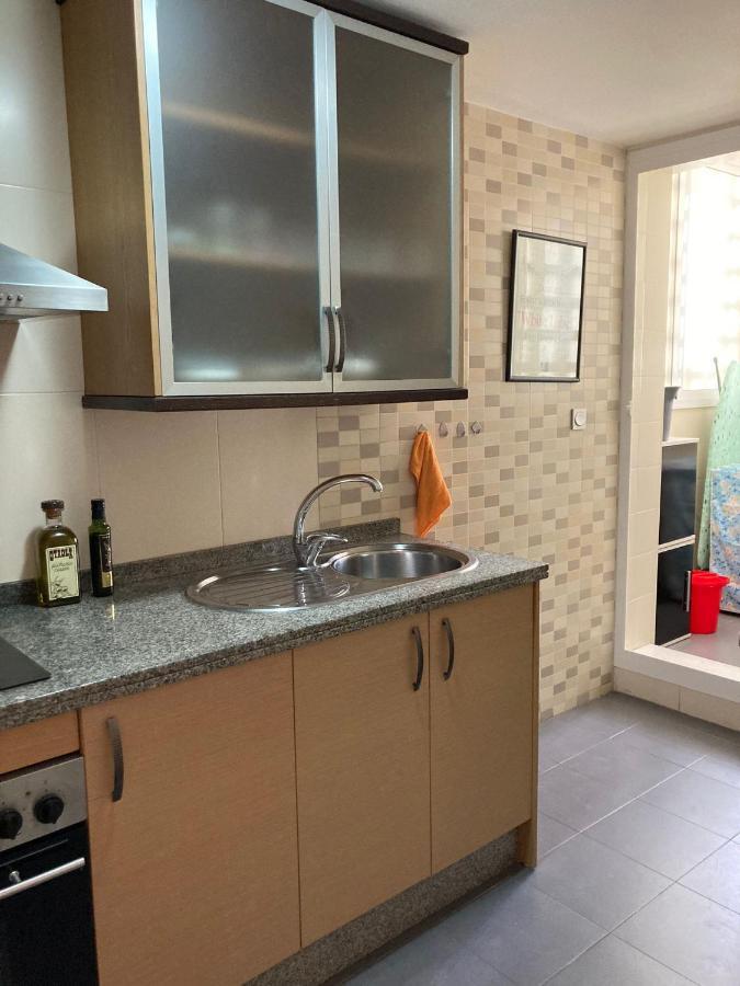 Residencial Vereda Golf Apartament Roquetas de Mar
