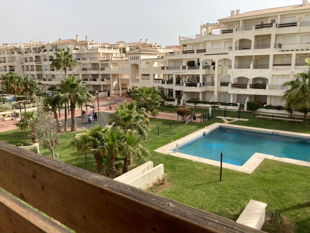 Apartament Residencial Vereda Golf