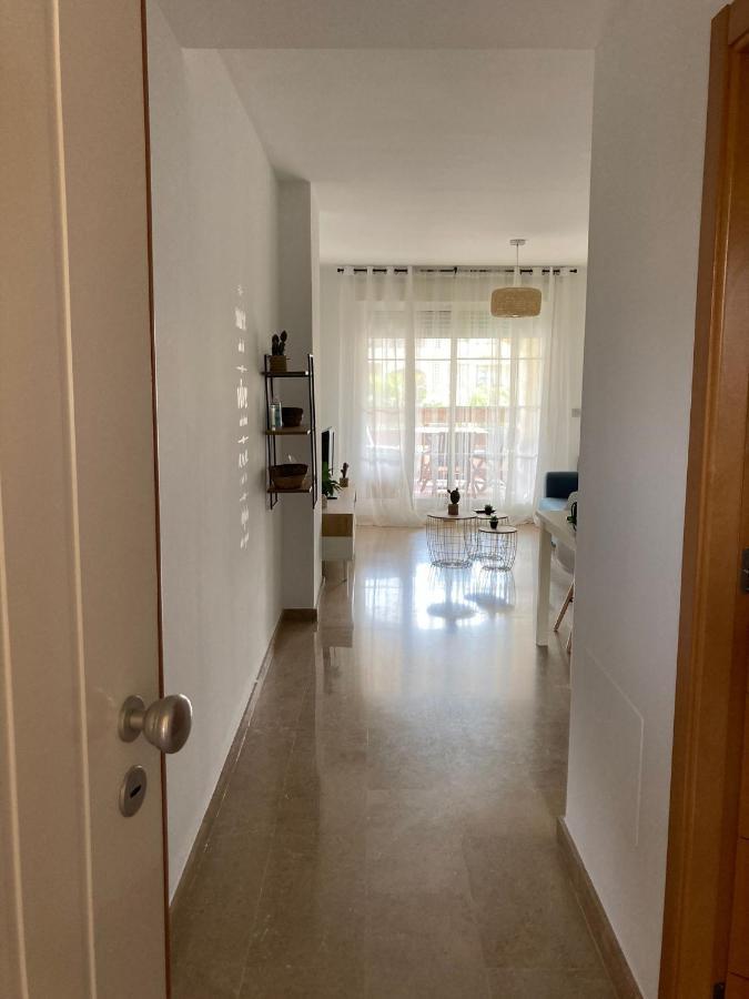 Apartament Residencial Vereda Golf *