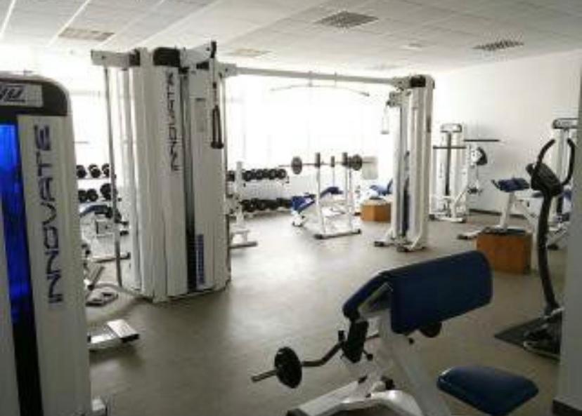 Residencial Vereda Golf Apartament Roquetas de Mar