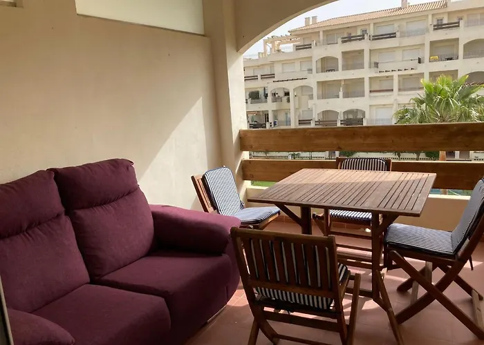 Residencial Vereda Golf