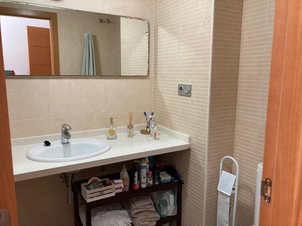 Residencial Vereda Golf Apartment