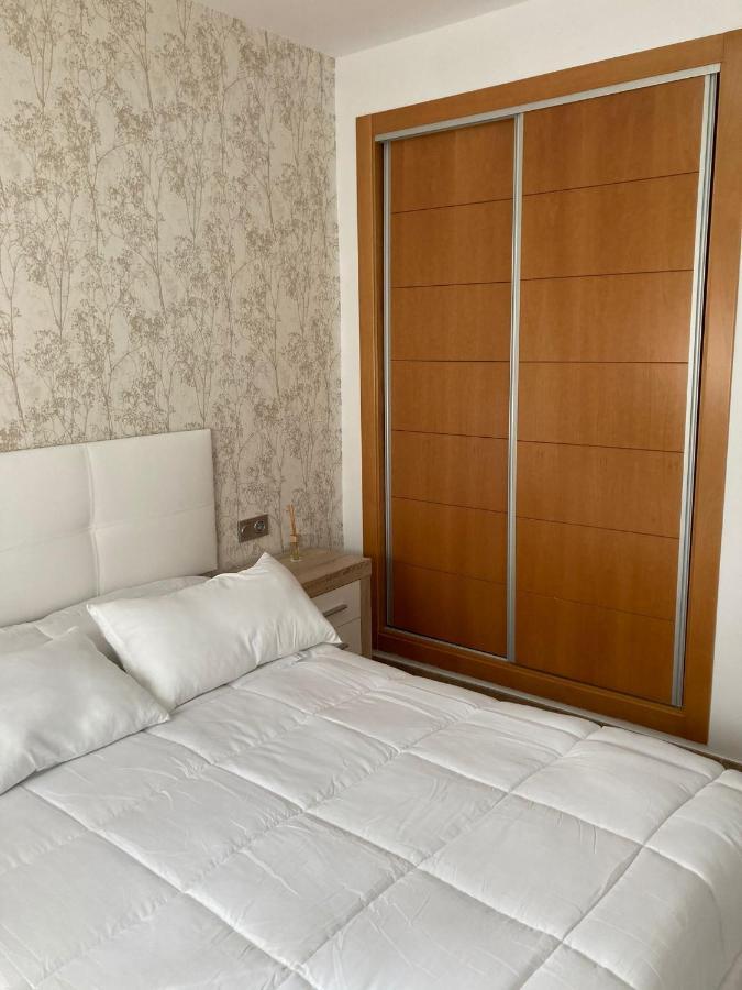 Residencial Vereda Golf Apartment *