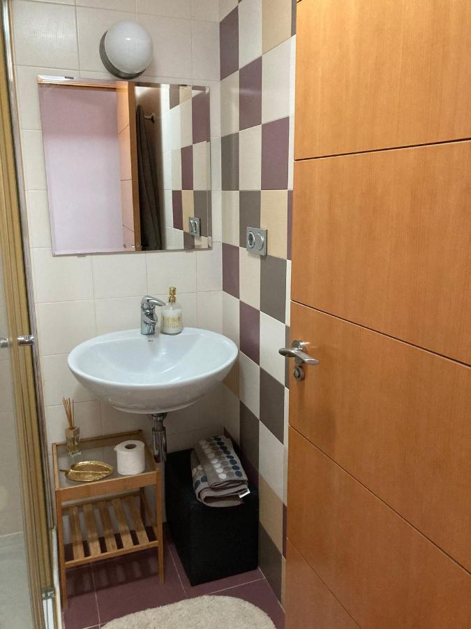 Residencial Vereda Golf Apartment