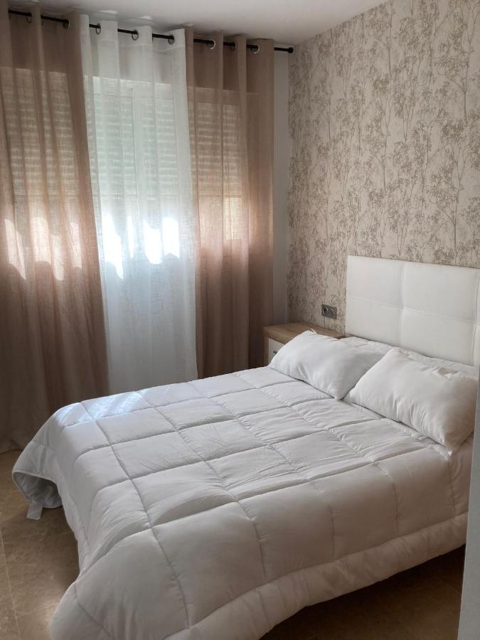 Apartment Residencial Vereda Golf