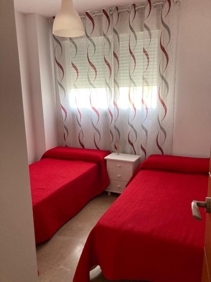 Apartment Residencial Vereda Golf