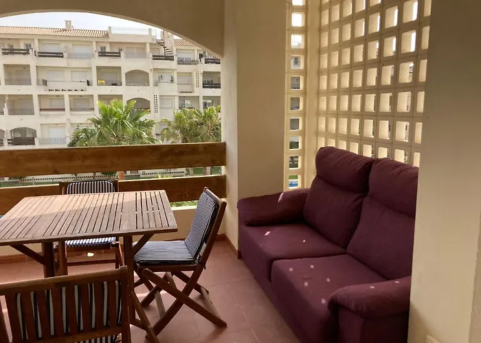 Residencial Vereda Golf
